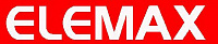 Elemax Elemax