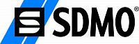 SDMO SDMO