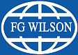 FG Wilson FG Wilson