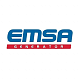 Emsa Emsa