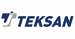 Teksan Teksan